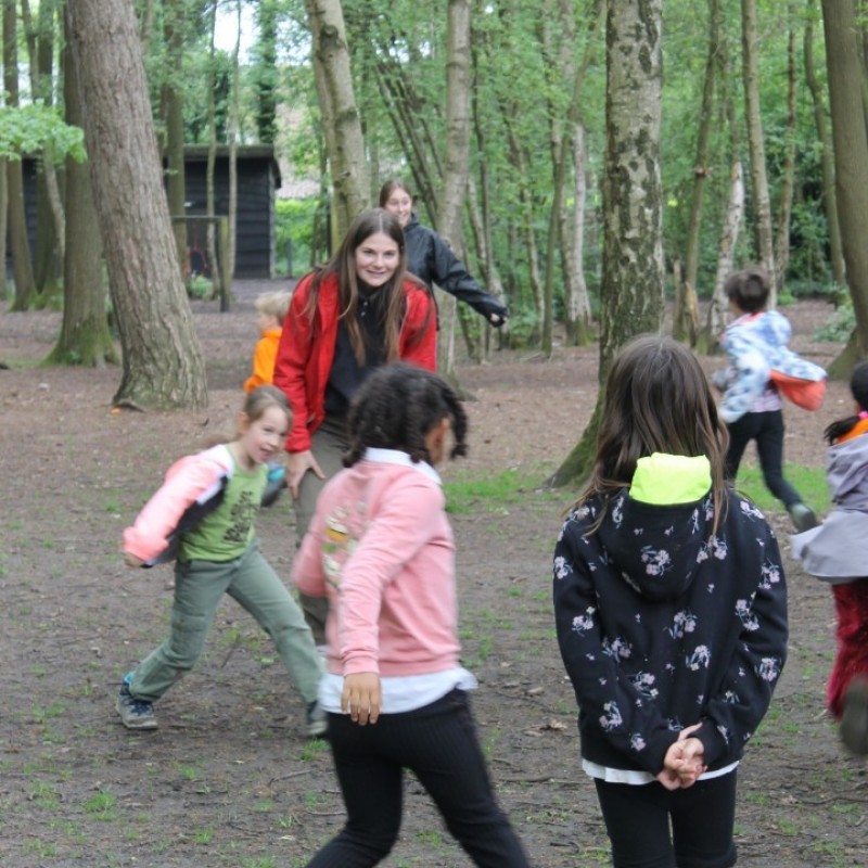 IMG 9064 - Scouts en Gidsen Zaventem 